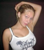 gal/Vos voisines sont des bombes !/_thb_bombe_038.jpg
